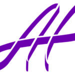 Logo Albert Heiser