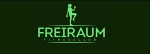 Freiraum Fitnessclub