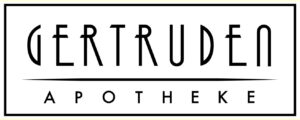 GERTRUDEN APOTHEKE
