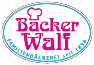 Bäcker Walf