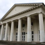Beethoven-Gymnasium