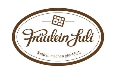 Fräulein Juli