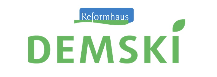Reformhaus Demski