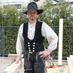Zimmermann