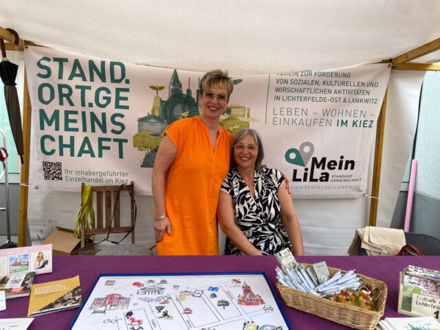 fete_de_la_musique1