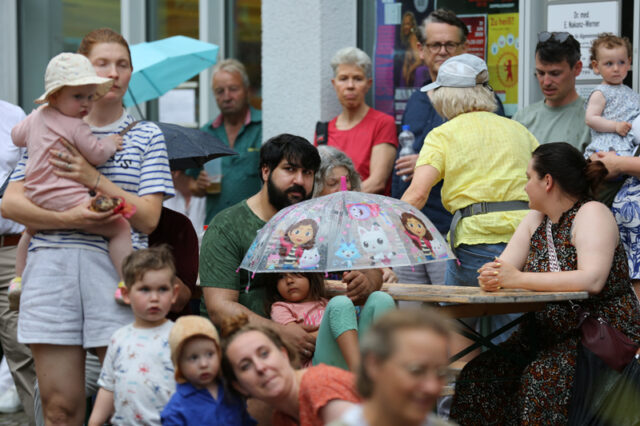 fete_de_la_musique10