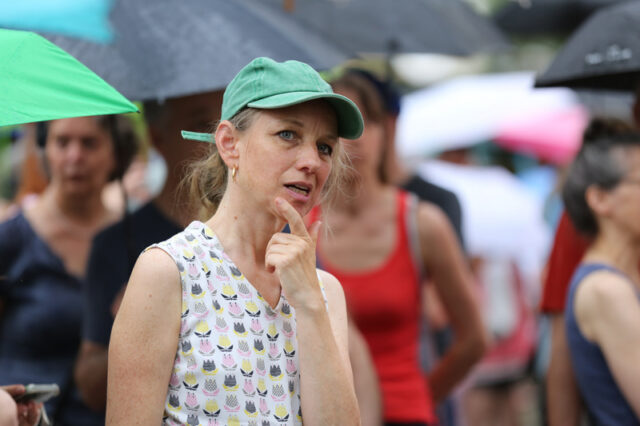fete_de_la_musique11