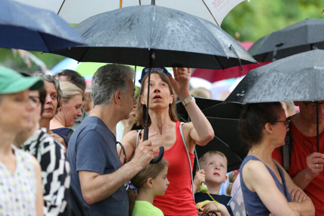 fete_de_la_musique12