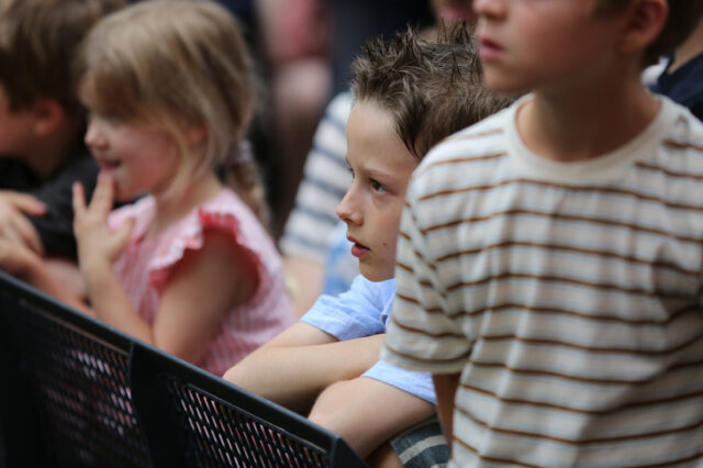 fete_de_la_musique13
