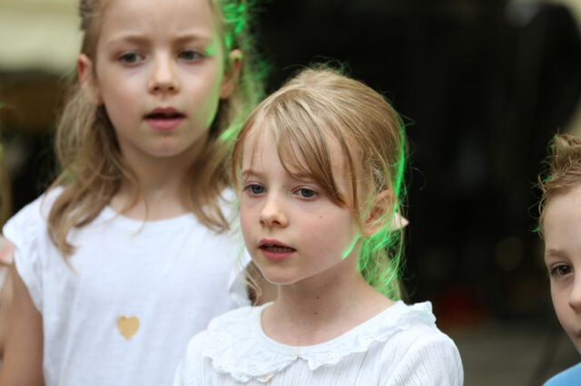 fete_de_la_musique14