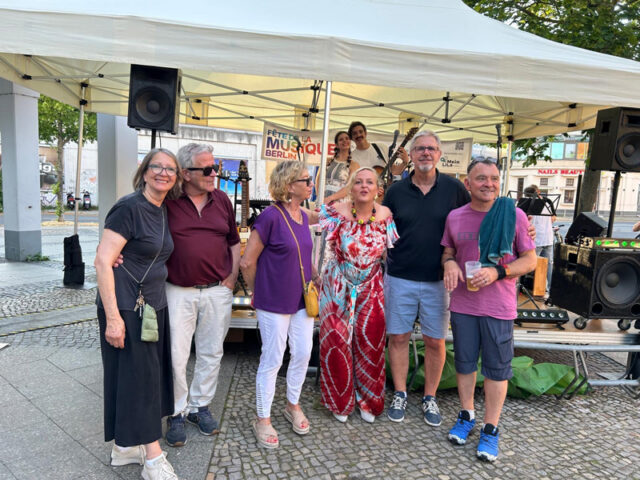 fete_de_la_musique15