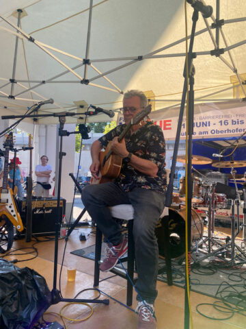 fete_de_la_musique16