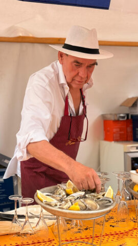 fete_de_la_musique17