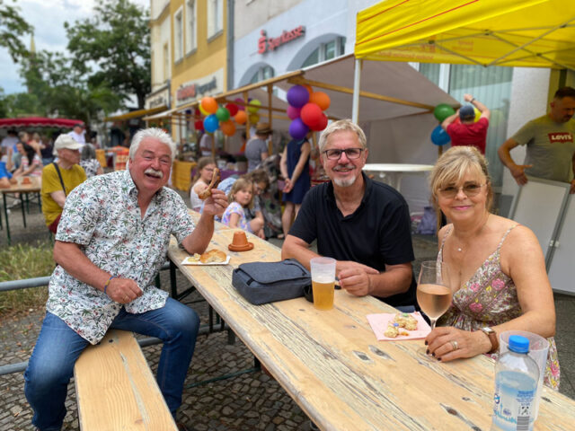 fete_de_la_musique18