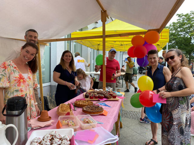fete_de_la_musique19