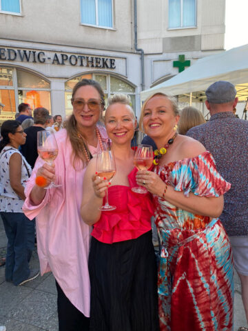 fete_de_la_musique2