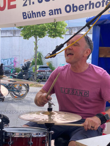 fete_de_la_musique21