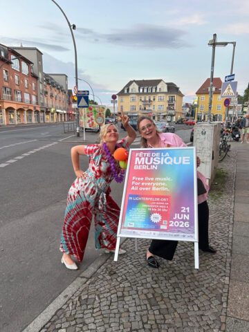 fete_de_la_musique22