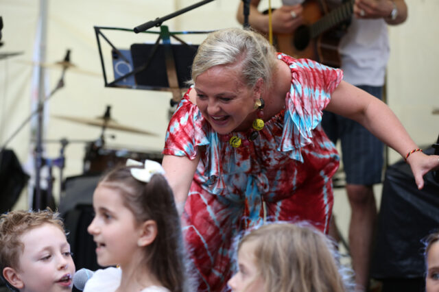 fete_de_la_musique23