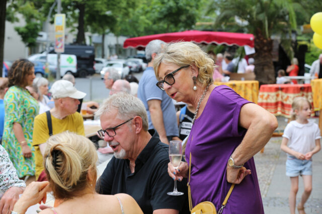 fete_de_la_musique4