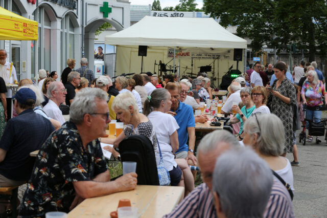 fete_de_la_musique5