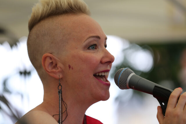 fete_de_la_musique6