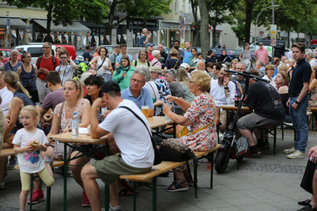 fete_de_la_musique7