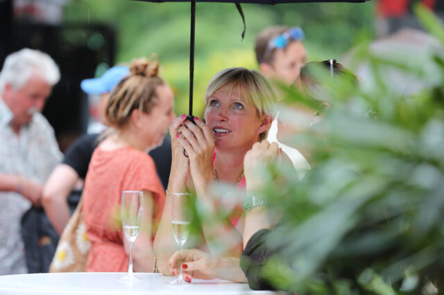 fete_de_la_musique8