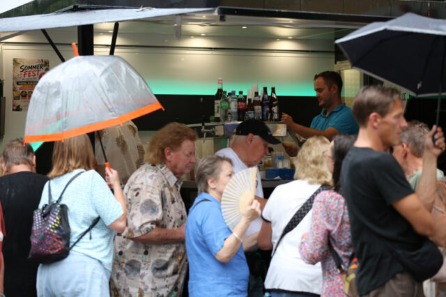 fete_de_la_musique9